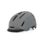 2022 Giro Caden ii Urban Helmet in Grey