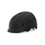 2022 Giro Caden ii Urban Helmet in Black