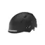 Giro Escape Mips Urban Helmet in Black