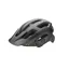 2020 Giro Manifest Spherical Helmet in Black