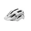 2020 Giro Manifest Spherical Helmet in White