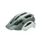 2020 Giro Manifest Spherical Helmet in Green