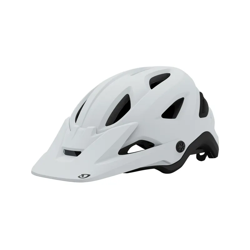 Giro Montaro II Mips Urban Helmet in White