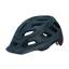 Giro Radix Dirt Helmet in Blue