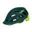 Giro Radix MIPS Dirt Helmet in Green