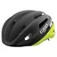 2021 Giro Synthe Mips ii Road Helmet in Black