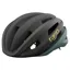 2021 Giro Synthe Mips ii Road Helmet in Black