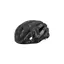 Giro Synthe Mips Ii Road Helmet in Matte Black