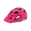 Giro Tremor Youth/Junior Helmet in Pink