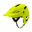 Giro Tyrant MIPS Dirt Helmet in Green
