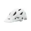 Giro Montaro II Mips Women's Urban Helmet in White