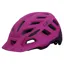 2021 Giro Radix Womens Dirt Helmet in Pink