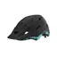 Giro Source Mips Women's Dirt / Mountain Bike Helmet in Black