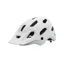 Giro Source Mips Women's Dirt / Mountain Bike Helmet in White