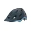 Giro Source Mips Women's Dirt / Mountain Bike Helmet in Blue