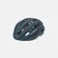 Giro Aries Spherical Helmet in Matte Ano Harbour Blue Fade