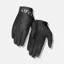 Giro Trixter Youth Cycling Glove in Black