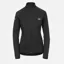 Giro Women's Cascade Stow Jacket in Black
