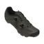 2021 Giro Sector Mountain Bike Cycling Shoes in Green