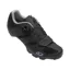 2020 Giro Cylinder ii Womens Mountain Bike Cycling Shoes in Black