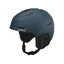 Giro Neo Mips Snow Helmet in Harbour Blue