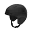 Giro Spur MIPS Youth Snow Helmet in Matte Black