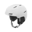 Giro Spur MIPS Youth Snow Helmet in Matte White