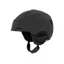 Giro Stellar MIPS Womens Snow Helmet in Matte Black