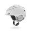 Giro Stellar MIPS Womens Snow Helmet in Matte White