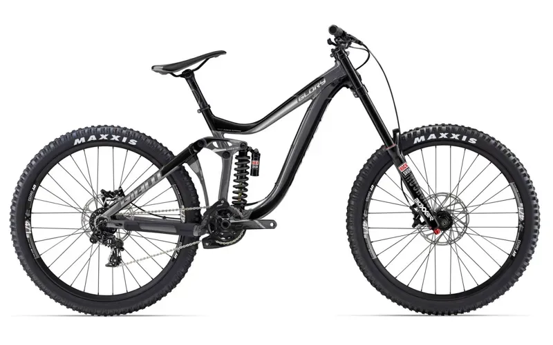 2018 giant sales