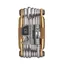 Crankbrothers Multi 19 Multi-tool in Gold
