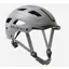 Raleigh Glyde Urban Cycling Helmet in Grey