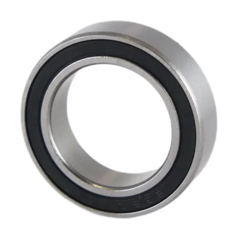 Vision Replacement Wheel Hub Bearing - 609RS/609RS 1