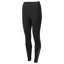 Altura Grid Women's Cruiser Waterproof Tights in Black
