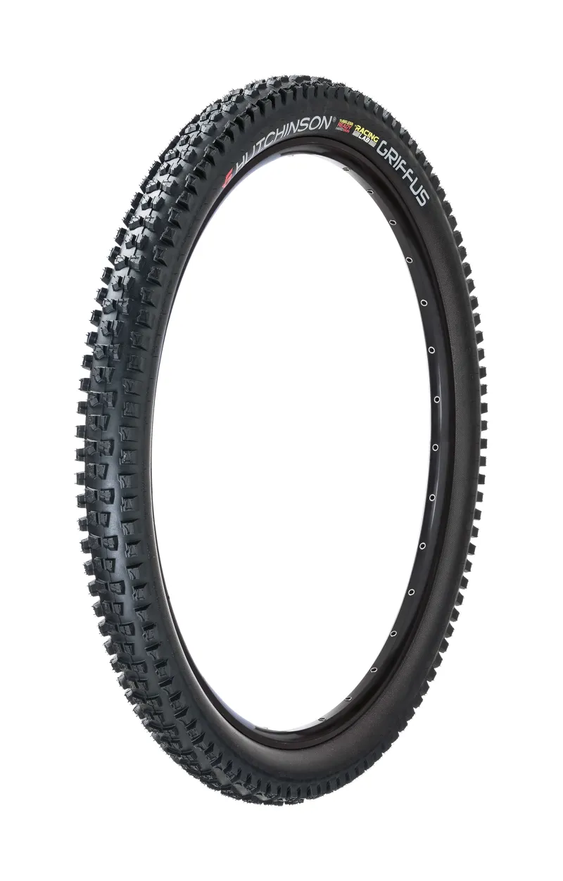 Hutchinson Griffus Racing Lab 29 MTB Tyre