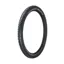 Hutchinson Griffus Racing Lab 29-inch MTB Tyre in Black