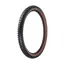 Hutchinson Griffus Racing Lab 29x2.40-inch MTB Tyre in Black