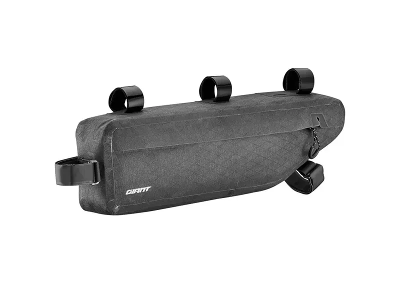 Giant H2Pro Frame Bag in Black