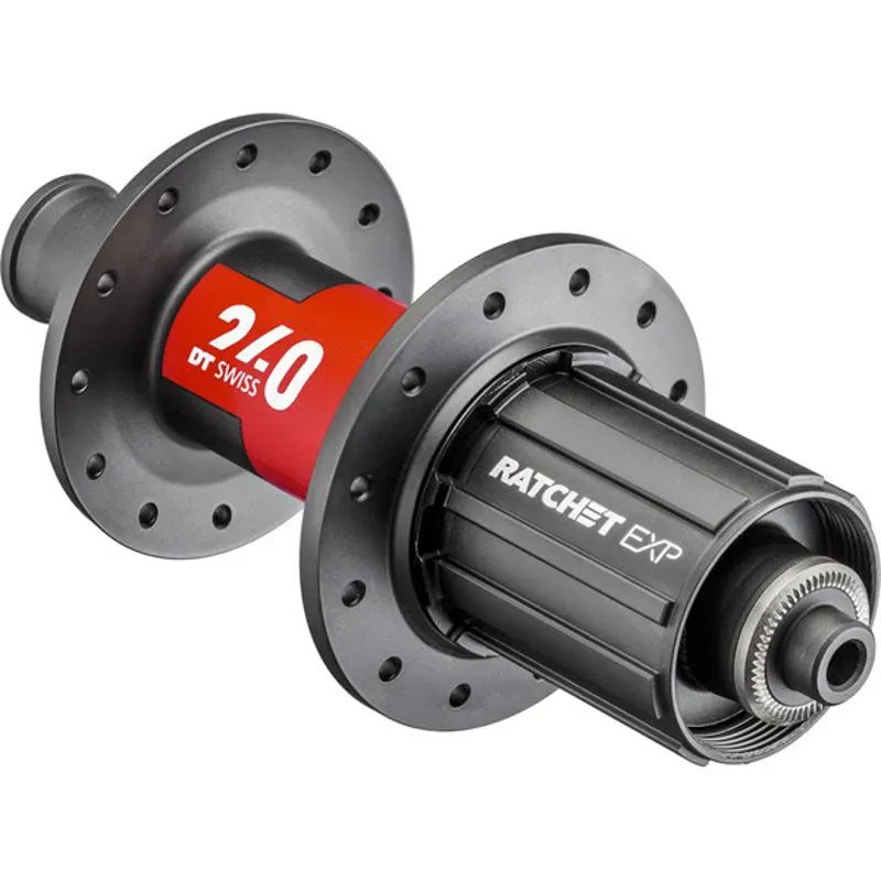 shimano 130mm rear hub
