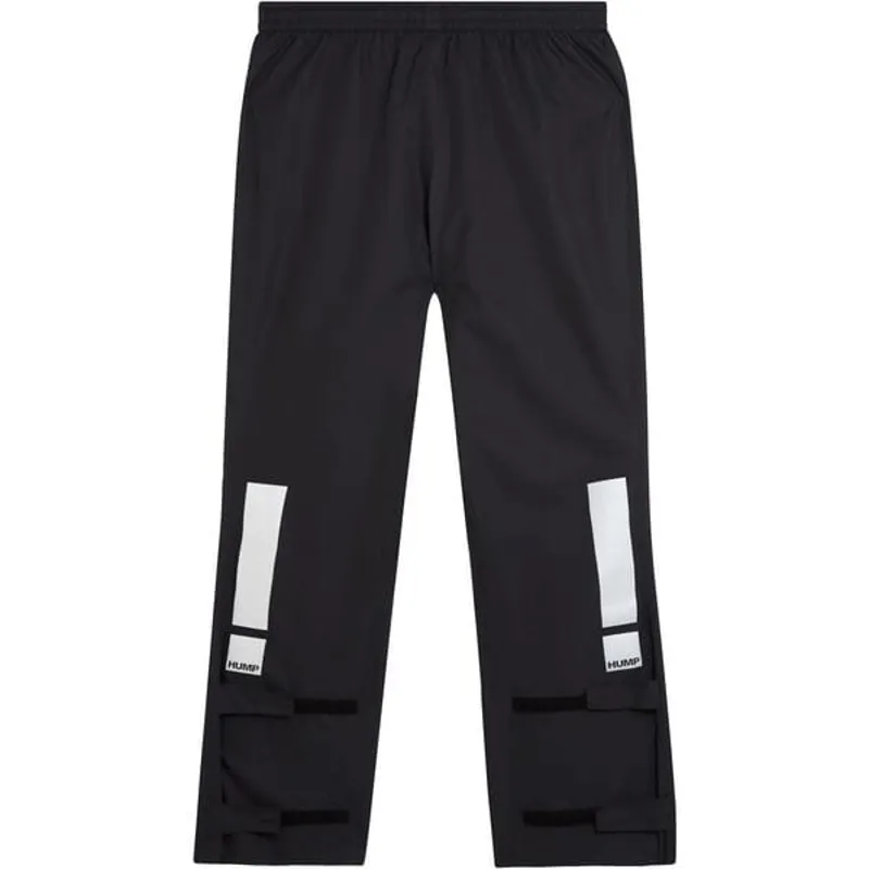 O/TROUSER HUMP Spark Wms BK-1