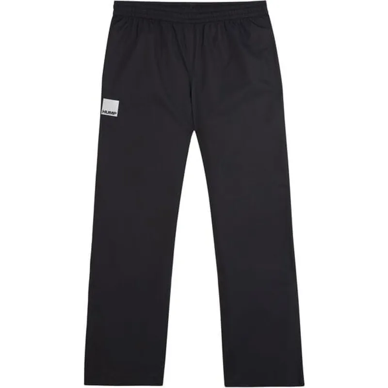 O/TROUSER HUMP Spark Wms BK