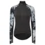 Altura Icon Women's Long Sleeve Jersey in Black Mix