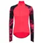 Altura Icon Women's Long Sleeve Jersey in Pink Mix
