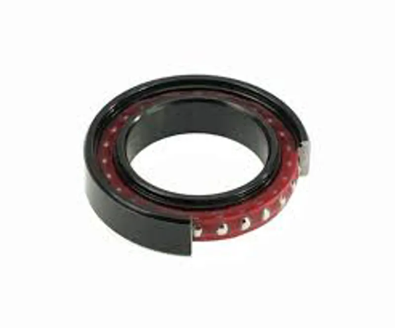 Enduro Bearings Abec 3 Bearing - Max 5mm 6800