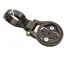 K-Edge Garmin Sport TT Computer Mount in Black