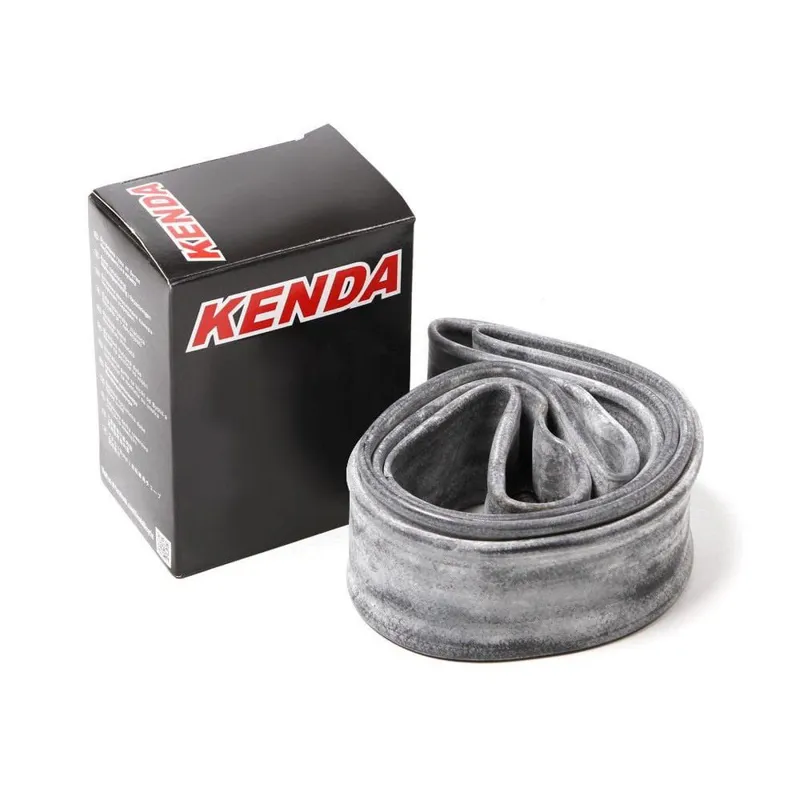 Kenda Presta Valve Inner Tube 700x35 40