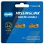 KMC MissingLink 12X Joining Links in Gold
