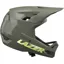 Lazer Chase KinetiCore Helmet in Dark Green