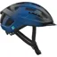 Lazer Codax KinetiCore Helmet in Matt Blue