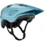 Lazer Lupo KinetiCore Helmet in Celadon